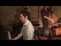 Alcide - le grand goûter Alcide - le grand goûter