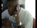 Mike Jones - Talkin to a fan who called 281.330.8004 Mike Jones - Talkin to a fan who called 281.330.8004