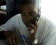 Mike Jones - Talkin to a fan who called 281.330.8004