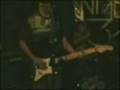 Nock37 - Ex-girlfriend