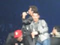 NKOTB # 3904 NKOTB # 3904