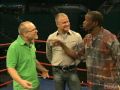 Pacquiao vs Hatton 24/7 Overtime - Roach and Floyd Sr. [HQ]