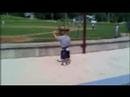Mini-Umpire