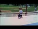 Mini-Umpire