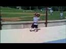 Mini-Umpire