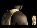 Kobe Bryant (NBA on TNT - Promise)