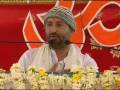 videos de Deed hai do par drishti ek hai part 1