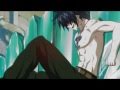 Poison [The Harem MEP] - YouTube