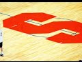 NCAA Championship