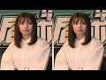 【サイバーフェス】ＳＫＥ荒井優希　長野じゅりあに対抗心メラメラ「初めての後輩に負けられない」