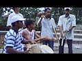 Gaitas y Tambores del San Jorge Colombia Gaitas y Tambores del San Jorge Colombia
