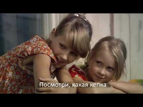 Фильм Зеро. Сиреневая Литва