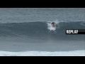 imagen del video 2012 IBA Pipe Challenge DK Quarter 4 - surfahierro | el surf desde otro punto de vista