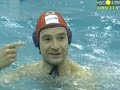 Goals Fight & Emotions II. BE WATER MY FRIEND water polo Goals Fight & Emotions II. BE WATER MY FRIEND water polo