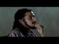 Assistir ao v�deo