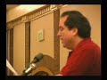 The Mormon September Six, 10 Years After: Michael Quinn