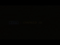 Ninja défuse on CSS by zaa Ninja défuse on CSS by zaa
