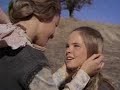 Little House on The Prairie You Raise Me Up