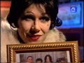 Testimonios - Hoy Liza Minelli