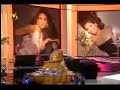 Miss Universo 2008 final (I) Venevision