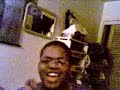 paster troy 3