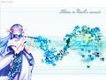 soultrance-all i ever wanted Manele-Gratis.net