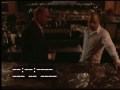 Bar Tricks 101 - The Dime Trick from SRO nightclub in Sudbury, Ont.