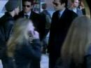 voix fran�aise du com�dien micha�l saucedo dans le r�le de mace williams