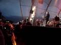 IL-Divo-LVSA-July-1-