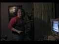 Log Jammers Audition Tape Log Jammers Audition Tape