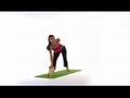 Yoga Pose Guide for Triangle