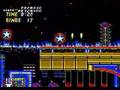 videos de Challenge #2: Out of Controller (by whoisthisgit)