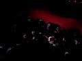 teledysk, klip, Cage,- Subtle Art of the Break Up Song