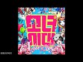 SNSD – Lost In Love