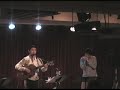 saigenji ????? saigenji ?????