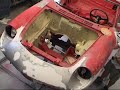 Alfa Spider 1600 Duetto Alfa Spider 1600 Duetto