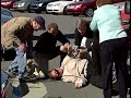 Clinton Family Ford Commercial