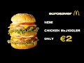 McJiggler