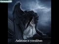 Yasar feat Yildiz Usmanova (Yulduz Usmanova) Seni Severdim
