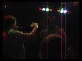 Czeski - Green (Wojna o ?l?sk, Chorz�w, P�?fina?)