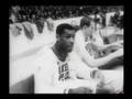 The Arrival of Elgin Baylor and Jerry West