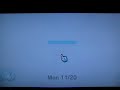 Menu Comparison of the Nintendo Wii, PS3 and Xbox 360 Menu Comparison of the Nintendo Wii, PS3 and Xbox 360