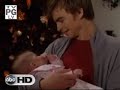 1-4-2010 Franco has Sam and Carly part I.wmv