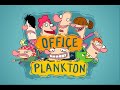 Видеоновость Мульт | Офисный планктон - Фото | Office plankton - Photo | Смотреть онлайн 