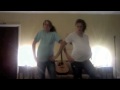 Single Ladies
