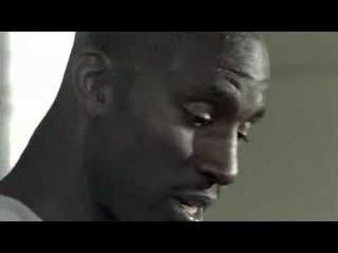 Brotherhood - Episode 10