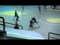 Ver Video