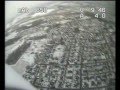The day I lost my FPV Easystar