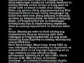 Gloria Hello Garci Full Wiretap Video 35 mins Gloria Hello Garci Full Wiretap Video 35 mins
