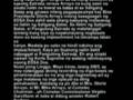 Gloria Hello Garci Full Wiretap Video 35 mins
